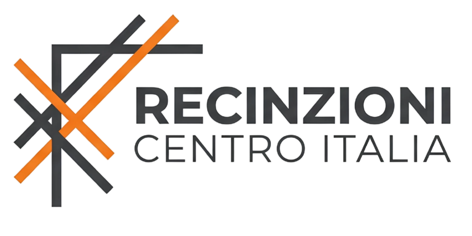 Recinzioni Centro Italia
